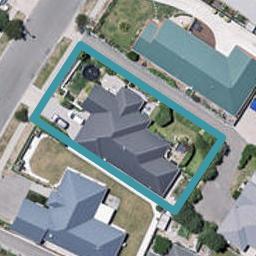 17 Allison Crescent, Kaiapoi, Kaiapoi