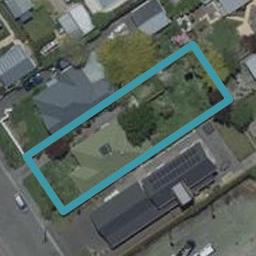 22 College Avenue, Strowan, Christchurch
