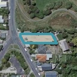 2/27 Buckley Road, Southgate, Wellington