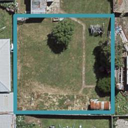 195 Ettrick Street, Appleby, Invercargill
