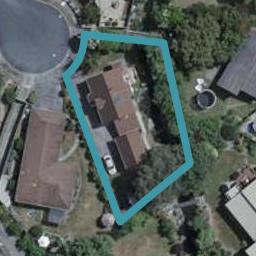 7 Kereru Place, Masterton