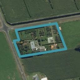 251 Waitara Road, Brixton, Waitara