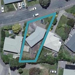 7 Kahikatea Grove, Paparangi, Wellington