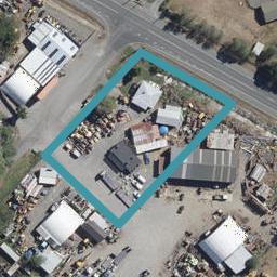 6053 State Highway 1, HOROTIU, HAMILTON