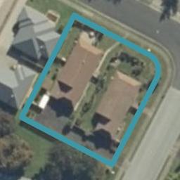 56B Findlater Street, Matamata, Matamata