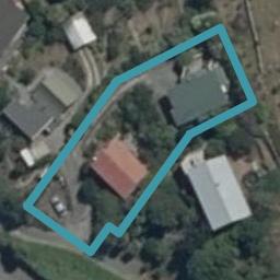 81 Dodson Valley Road, Atawhai, Nelson