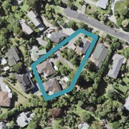 3/36 Hythe Terrace, Mairangi Bay, Auckland
