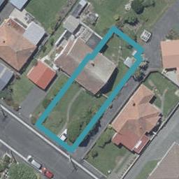 18 Edgar Street, Wakari, Dunedin