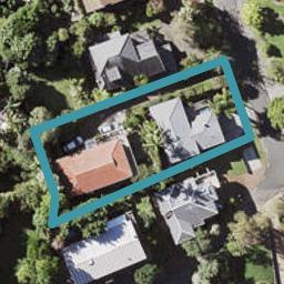 1/85 Haseler Crescent, Howick, Auckland