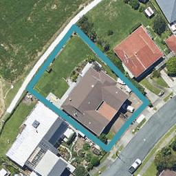 23 Ruamoana Place, Omokoroa, Omokoroa