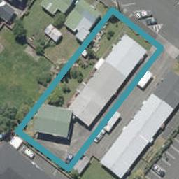 2/337 Wicksteed Street, Whanganui, Whanganui