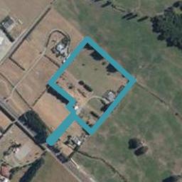 526 Norfolk Road, Waingawa, Carterton