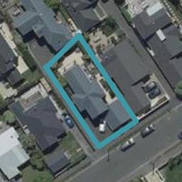 89 Hawthorne Street, Strowan, Christchurch