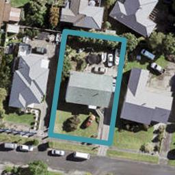 11 Hamlet Place, Pukekohe, Pukekohe