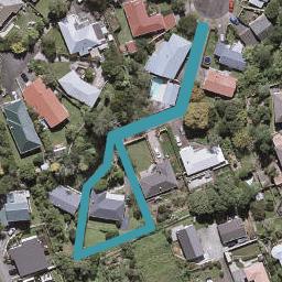 36C Beaumont Crescent, Frankleigh Park, New Plymouth