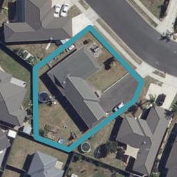 5 Pharo Place, Ngaruawahia
