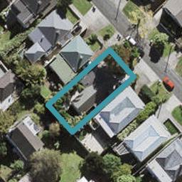 20 Buchanan Street, Kingsland, Auckland