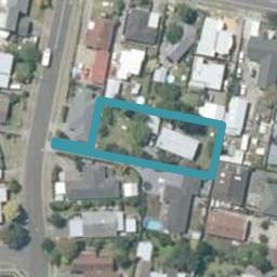5 Moorhouse Street, Taradale, Napier