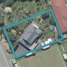 24 Formby Street, Outram, Outram