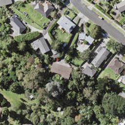 22 Cheriton Road, Mellons Bay, Auckland