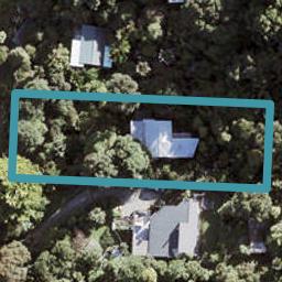 62 Seaview Road, Piha, Piha