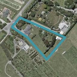 161 Settlement Road, Te Horo