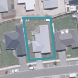6 Royal Coachman Drive, Nukuhau, Taupo