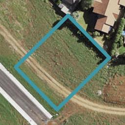 27 Catherine McLean Road, Pukekohe, Pukekohe