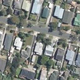24 Norton Park Avenue, Fairfield, Lower Hutt