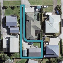 7A Crispe Road, Clarks Beach, Clarks Beach