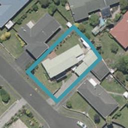 5 Warwick Place, Springvale, Whanganui