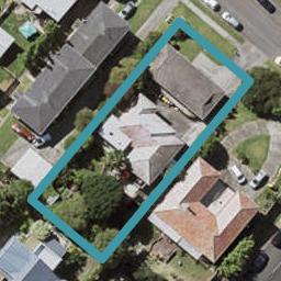 1/4 Corunna Road, Milford, Auckland