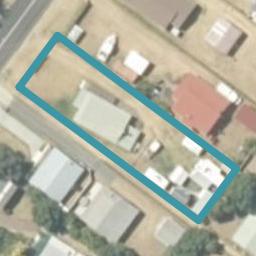 516 Martyn Road, Whangamatā
