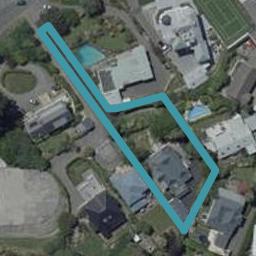 37A Dyers Pass Road, Cashmere, Christchurch
