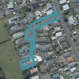 11 Mallard Place, Mosgiel, Mosgiel