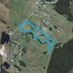 946 Ohariu Valley Road, Ohariu, Wellington