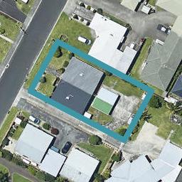 32A Hillstone Avenue, Gate Pa, Tauranga
