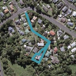 81G Huatoki Street, Vogeltown, New Plymouth