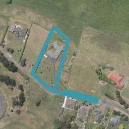 24 Dickens Lane, Westmere, Whanganui