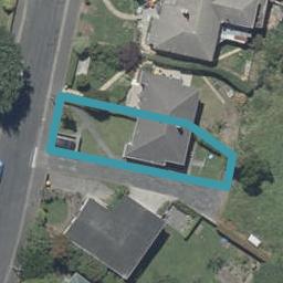106 Rosebank Avenue, Wakari, Dunedin