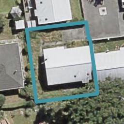 105C Martin Street, Wallaceville, Upper Hutt