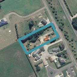 109 Berwick Street, Riversdale, Riversdale