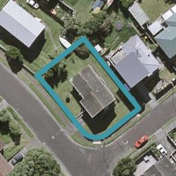 1 Pomare Place, Spotswood, New Plymouth