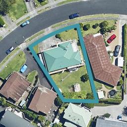 42 Eaton Crescent, Matua, Tauranga