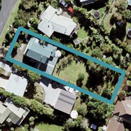 59 Ardern Avenue, Stanmore Bay, Whangaparaoa