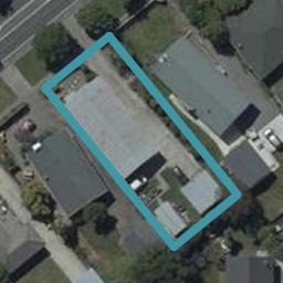123 Halswell Road, Hillmorton, Christchurch