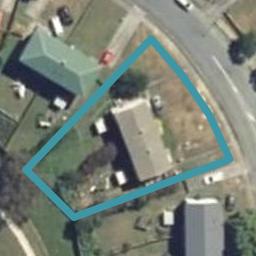 18 Kalingo Street, Waitangirua, Porirua