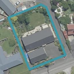 52 Holyhead Street, Outram, Outram
