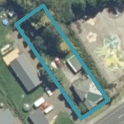 25 Koheroa Road, Mercer, Mercer
