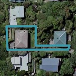 106A Maida Vale Road, Roseneath, Wellington